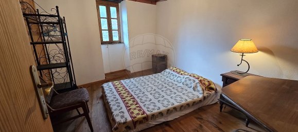 2 bedrooms House in Seia, Portugal No. 29782 5