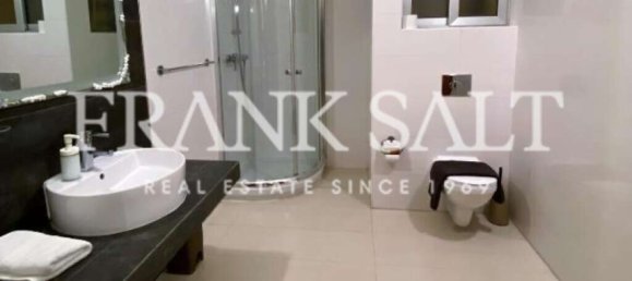 4 chambres Ferme à Kercem, Malta No. 6084 23