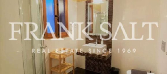 4 chambres Ferme à Kercem, Malta No. 6084 22