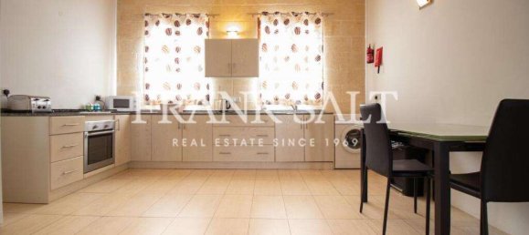 4 chambres Ferme à Kercem, Malta No. 6084 11