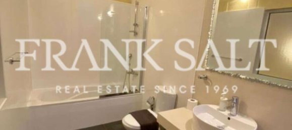 4 chambres Ferme à Kercem, Malta No. 6084 20