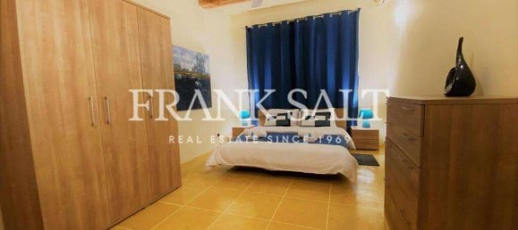 4 chambres Ferme à Kercem, Malta No. 6084 18