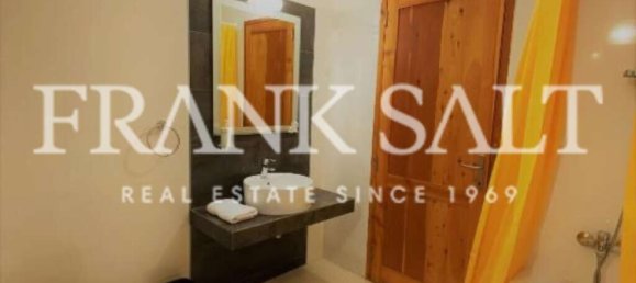 4 chambres Ferme à Kercem, Malta No. 6084 21