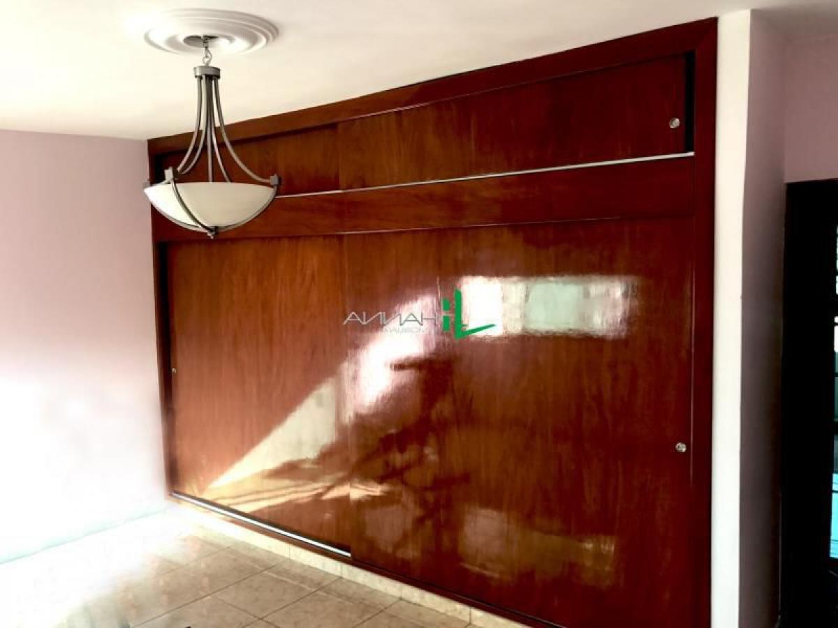 3 Schlafzimmer Haus in Veracruz, Mexico, Nr. 215461