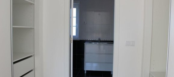 4 bedrooms Villa in Caldas da Rainha, Portugal No. 108793 20