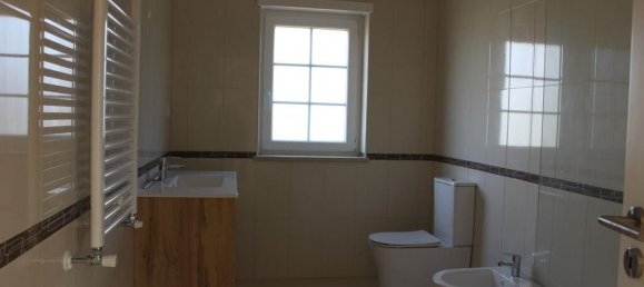 4 bedrooms Villa in Caldas da Rainha, Portugal No. 108793 24