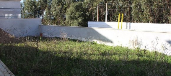 4 bedrooms Villa in Caldas da Rainha, Portugal No. 108793 14