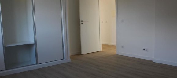 4 bedrooms Villa in Caldas da Rainha, Portugal No. 108793 18