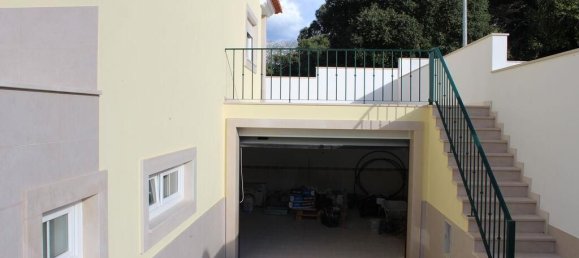 4 bedrooms Villa in Caldas da Rainha, Portugal No. 108793 2