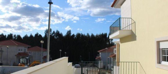 4 bedrooms Villa in Caldas da Rainha, Portugal No. 108793 13