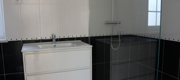 4 bedrooms Villa in Caldas da Rainha, Portugal No. 108793 22