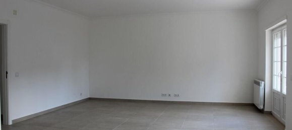 4 bedrooms Villa in Caldas da Rainha, Portugal No. 108793 4