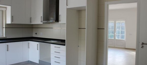 4 bedrooms Villa in Caldas da Rainha, Portugal No. 108793 8