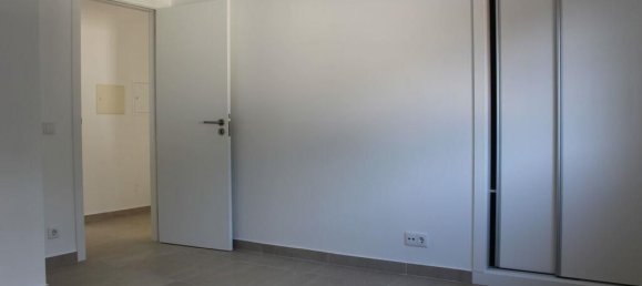 4 bedrooms Villa in Caldas da Rainha, Portugal No. 108793 16