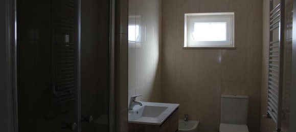 4 bedrooms Villa in Caldas da Rainha, Portugal No. 108793 27