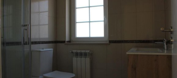 4 bedrooms Villa in Caldas da Rainha, Portugal No. 108793 25