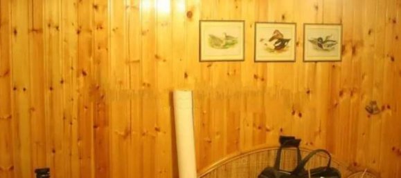 3 rooms House in Bolotana, Italy No. 127610 8