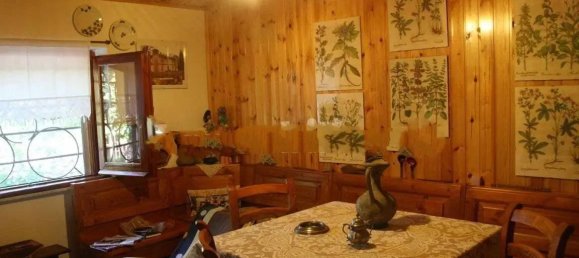 3 rooms House in Bolotana, Italy No. 127610 3