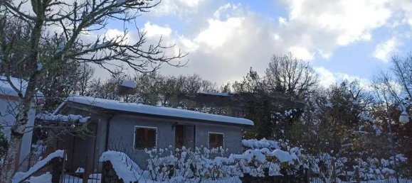 3 rooms House in Bolotana, Italy No. 127610 11