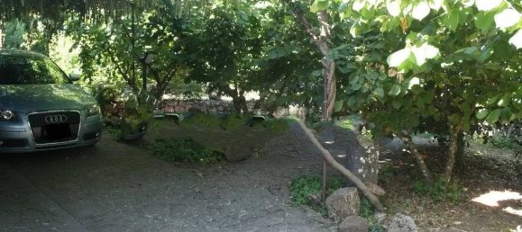 3 rooms House in Bolotana, Italy No. 127610 14