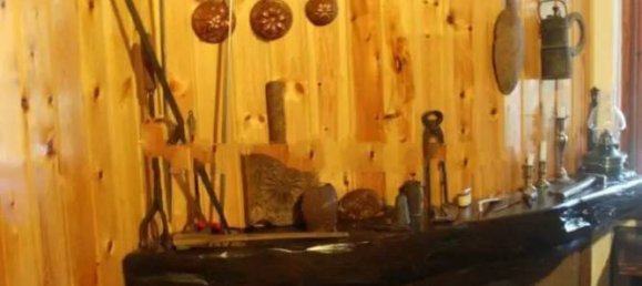 3 rooms House in Bolotana, Italy No. 127610 7