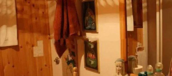 3 rooms House in Bolotana, Italy No. 127610 9