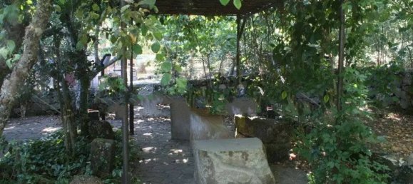 3 rooms House in Bolotana, Italy No. 127610 16