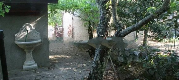 3 rooms House in Bolotana, Italy No. 127610 17