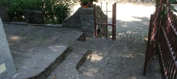 3 rooms House in Bolotana, Italy No. 127610 18