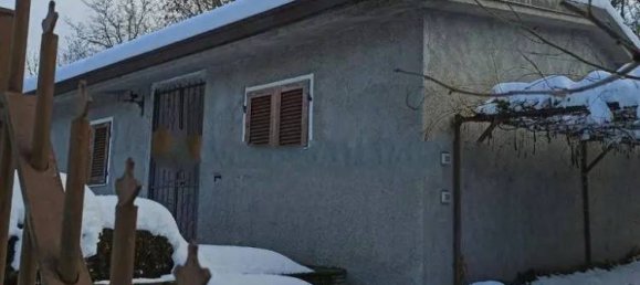 3 rooms House in Bolotana, Italy No. 127610 13