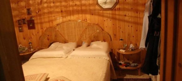 3 rooms House in Bolotana, Italy No. 127610 10