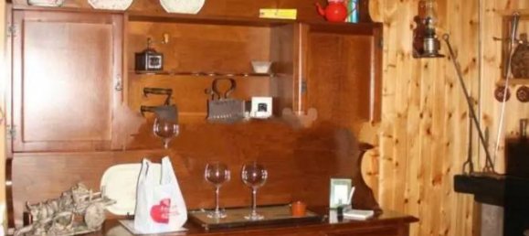 3 rooms House in Bolotana, Italy No. 127610 5