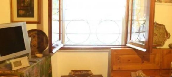 3 rooms House in Bolotana, Italy No. 127610 4