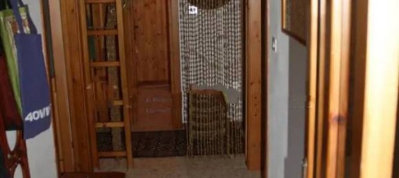 3 rooms House in Bolotana, Italy No. 127610 2