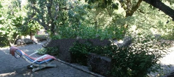 3 rooms House in Bolotana, Italy No. 127610 19