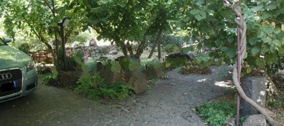 3 rooms House in Bolotana, Italy No. 127610 20