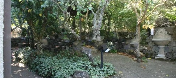 3 rooms House in Bolotana, Italy No. 127610 15