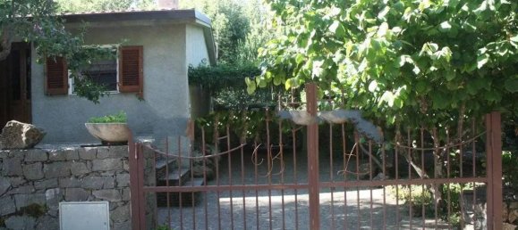 3 rooms House in Bolotana, Italy No. 127610 12