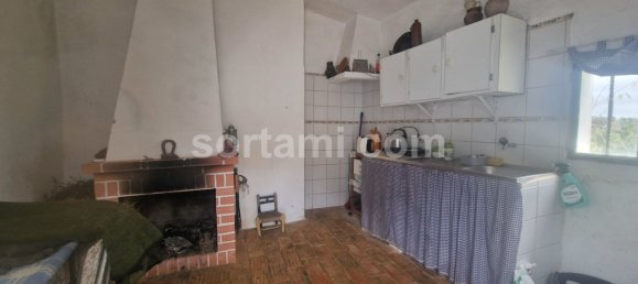 2 غرف نوم منزل في Sao Bras de Alportel, Portugal رقم 93346 4