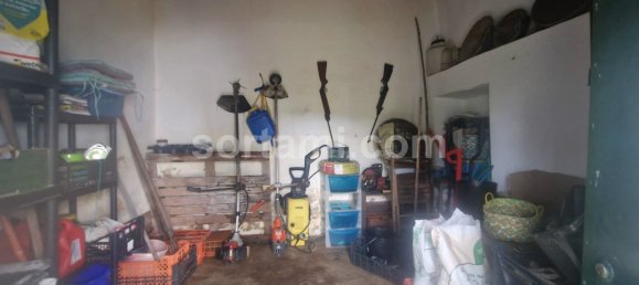 2 غرف نوم منزل في Sao Bras de Alportel, Portugal رقم 93346 7