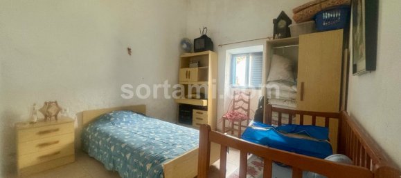 2 غرف نوم منزل في Sao Bras de Alportel, Portugal رقم 93346 5