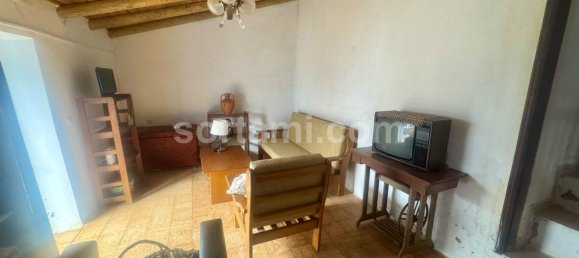 2 غرف نوم منزل في Sao Bras de Alportel, Portugal رقم 93346 2