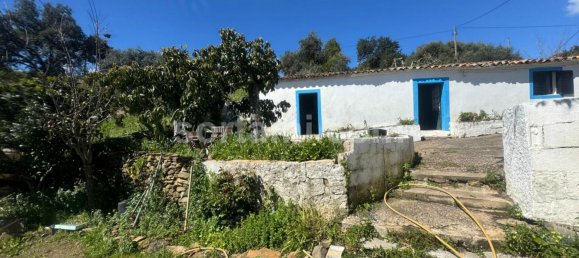 2 غرف نوم منزل في Sao Bras de Alportel, Portugal رقم 93346 11