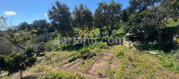 2 غرف نوم منزل في Sao Bras de Alportel, Portugal رقم 93346 10