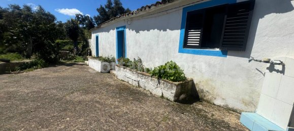 2 غرف نوم منزل في Sao Bras de Alportel, Portugal رقم 93346 13