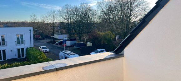 3 Schlafzimmer Doppelhaus in Essen, Germany, Nr. 77893 2