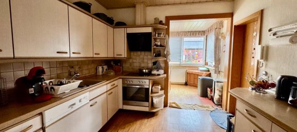 8-salle Maison à Saalfeld-Rudolstadt, Germany No. 265256 8