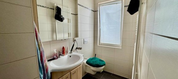 8-salle Maison à Saalfeld-Rudolstadt, Germany No. 265256 5