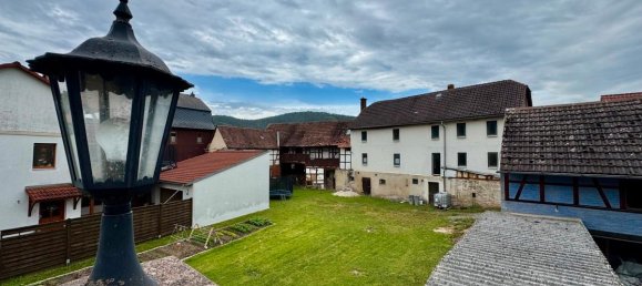 8-salle Maison à Saalfeld-Rudolstadt, Germany No. 265256 15