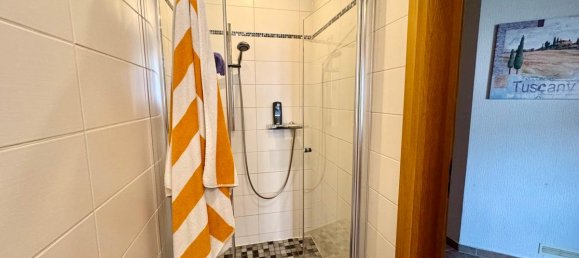 8-salle Maison à Saalfeld-Rudolstadt, Germany No. 265256 6